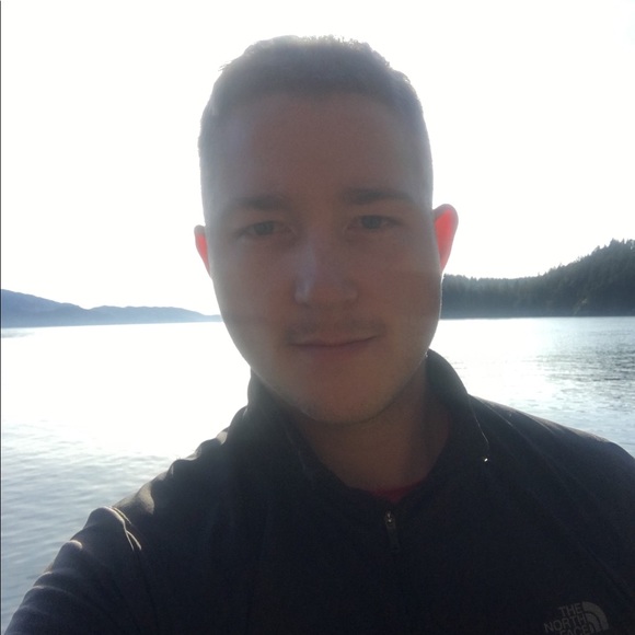 travis_blocker